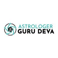 Astrologer Guru Deva image 1